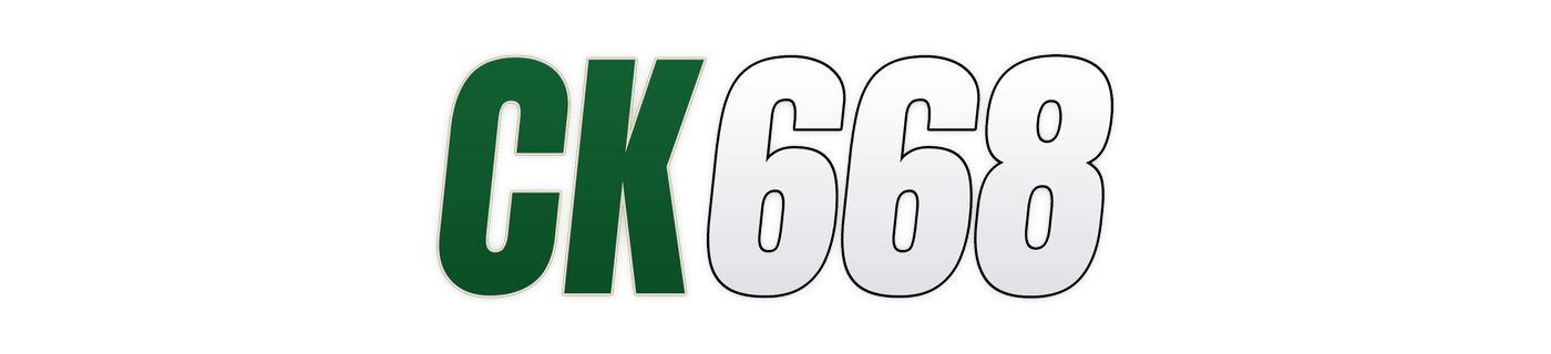 ck668